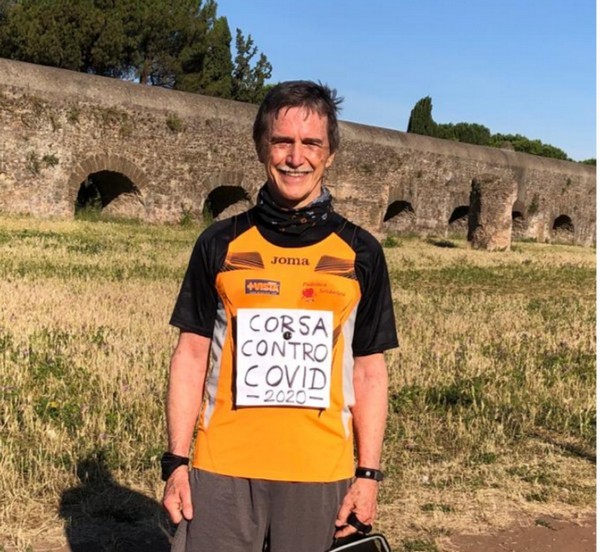 Il 2 Giugno Corri con la Podistica Solidarietà (02/06/2020) 00038