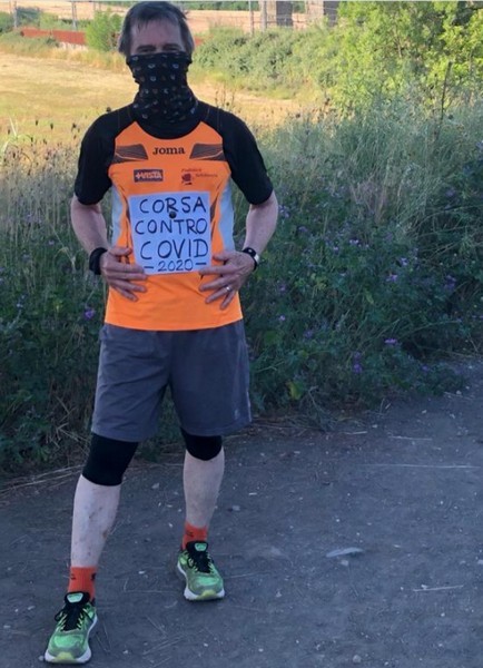 Il 2 Giugno Corri con la Podistica Solidarietà (02/06/2020) 00039