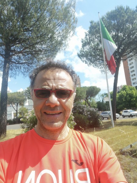 Il 2 Giugno Corri con la Podistica Solidarietà (02/06/2020) 00043