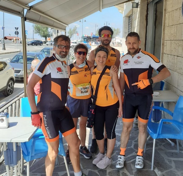 Il 2 Giugno Corri con la Podistica Solidarietà (02/06/2020) 00049