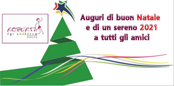La Corsa degli...... Auguri!!!!!!!!!!!!!!!!! (31/12/2020) 00001