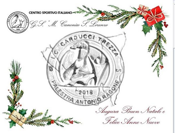 La Corsa degli...... Auguri!!!!!!!!!!!!!!!!! (31/12/2020) 00002