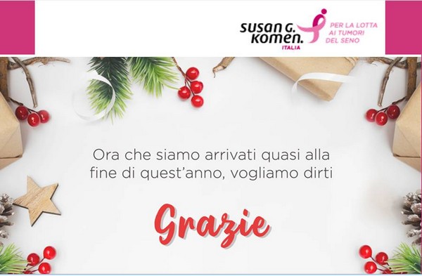 La Corsa degli...... Auguri!!!!!!!!!!!!!!!!! (31/12/2020) 00003