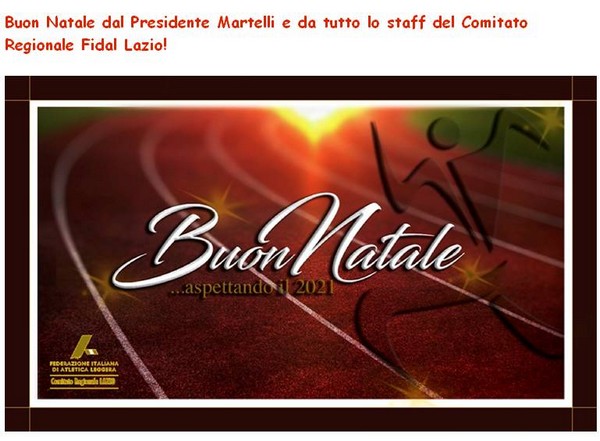 La Corsa degli...... Auguri!!!!!!!!!!!!!!!!! (31/12/2020) 00005