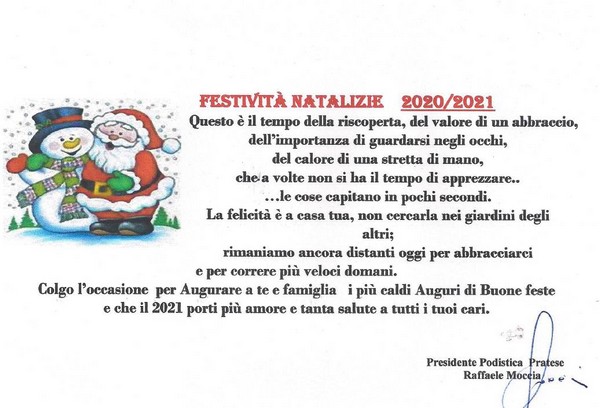 La Corsa degli...... Auguri!!!!!!!!!!!!!!!!! (31/12/2020) 00006
