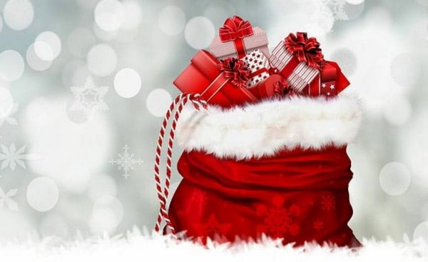 La Corsa degli...... Auguri!!!!!!!!!!!!!!!!! (31/12/2020) 00008