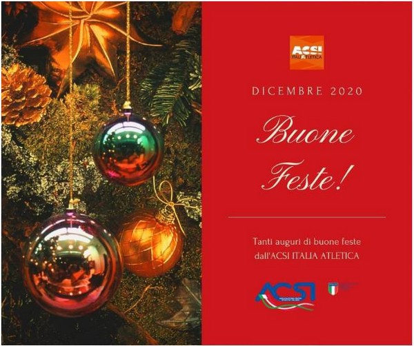 La Corsa degli...... Auguri!!!!!!!!!!!!!!!!! (31/12/2020) 00009
