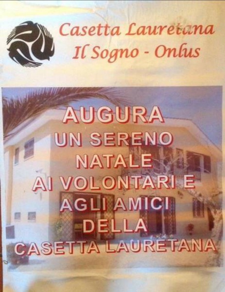La Corsa degli...... Auguri!!!!!!!!!!!!!!!!! (31/12/2020) 00010