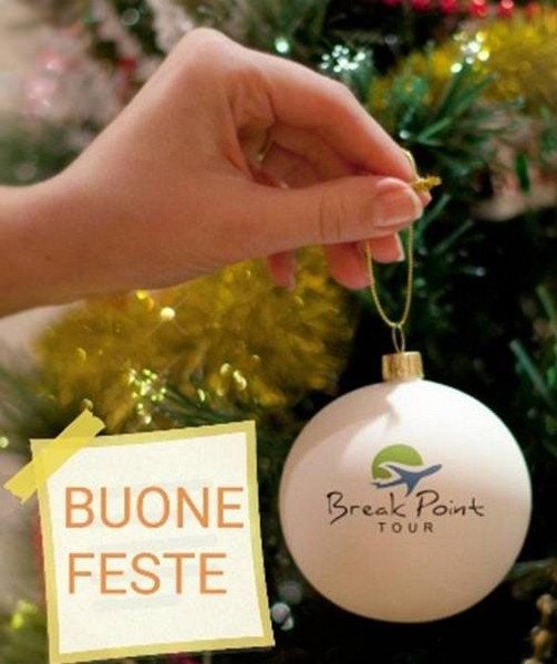 La Corsa degli...... Auguri!!!!!!!!!!!!!!!!! (31/12/2020) 00011