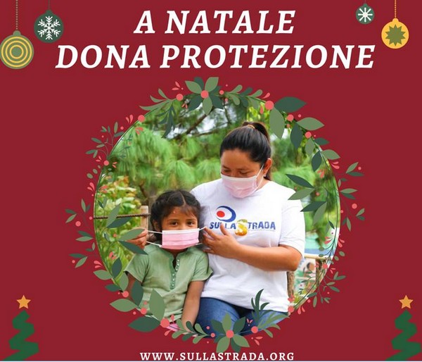 La Corsa degli...... Auguri!!!!!!!!!!!!!!!!! (31/12/2020) 00015