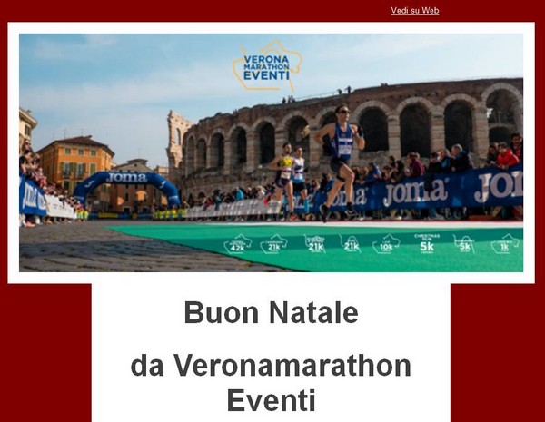La Corsa degli...... Auguri!!!!!!!!!!!!!!!!! (31/12/2020) 00016