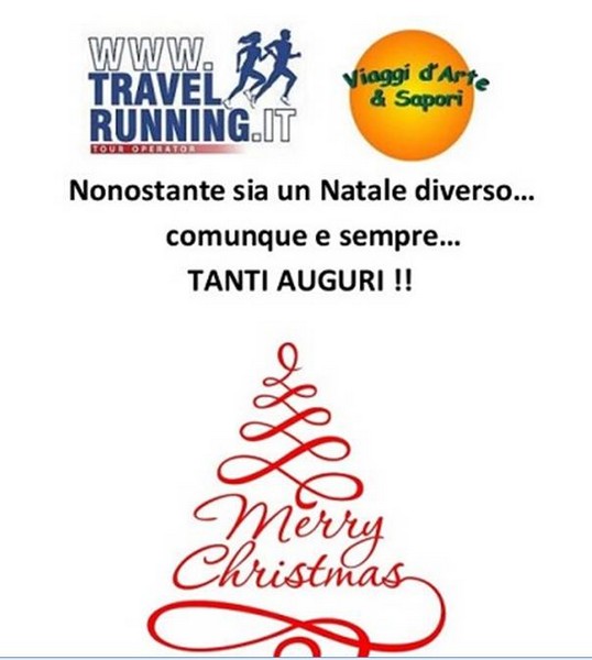 La Corsa degli...... Auguri!!!!!!!!!!!!!!!!! (31/12/2020) 00017