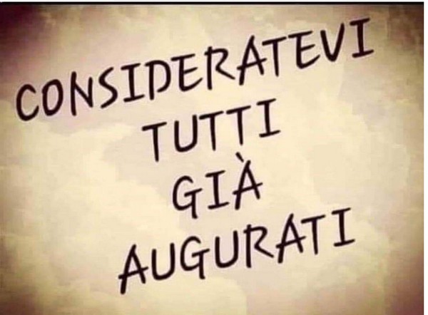 La Corsa degli...... Auguri!!!!!!!!!!!!!!!!! (31/12/2020) 00020