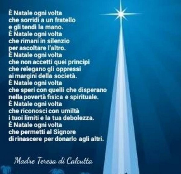La Corsa degli...... Auguri!!!!!!!!!!!!!!!!! (31/12/2020) 00023