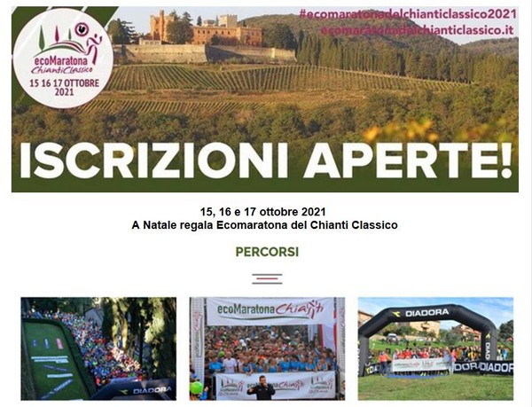 La Corsa degli...... Auguri!!!!!!!!!!!!!!!!! (31/12/2020) 00026