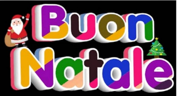 La Corsa degli...... Auguri!!!!!!!!!!!!!!!!! (31/12/2020) 00027