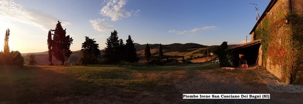 Contest Foto e Video Estate 2020 (01/09/2020) 00001