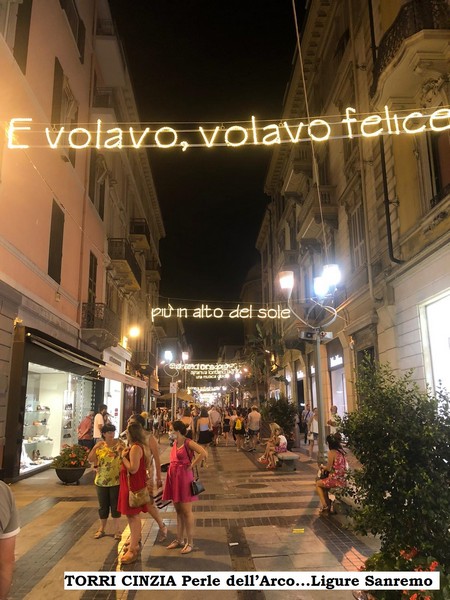 Contest Foto e Video Estate 2020 (01/09/2020) 00012