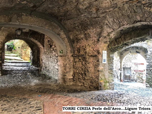 Contest Foto e Video Estate 2020 (01/09/2020) 00015