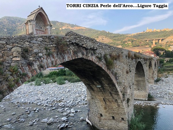 Contest Foto e Video Estate 2020 (01/09/2020) 00016
