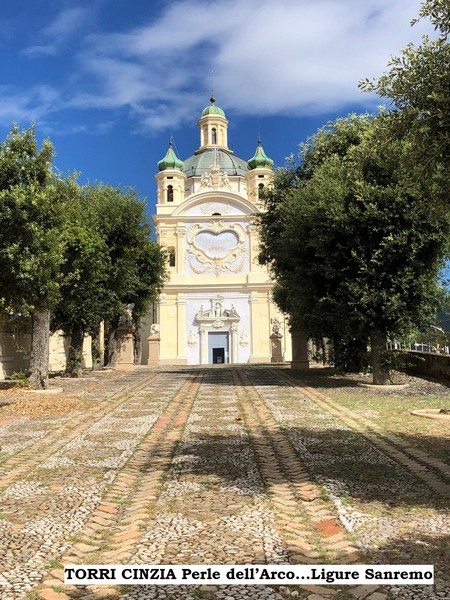 Contest Foto e Video Estate 2020 (01/09/2020) 00020