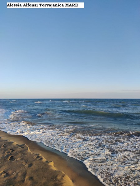 Contest Foto e Video Estate 2020 (01/09/2020) 00031