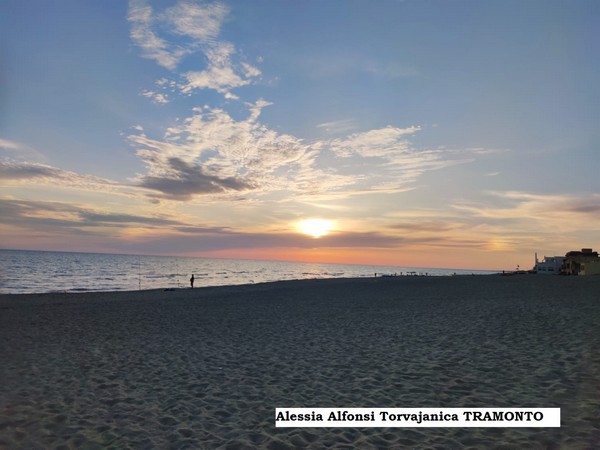 Contest Foto e Video Estate 2020 (01/09/2020) 00034
