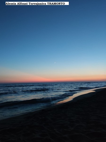 Contest Foto e Video Estate 2020 (01/09/2020) 00036