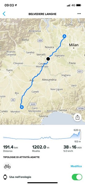 Ciclisti Orange pedalano per il Criterium Estivo (09/08/2020) 00005