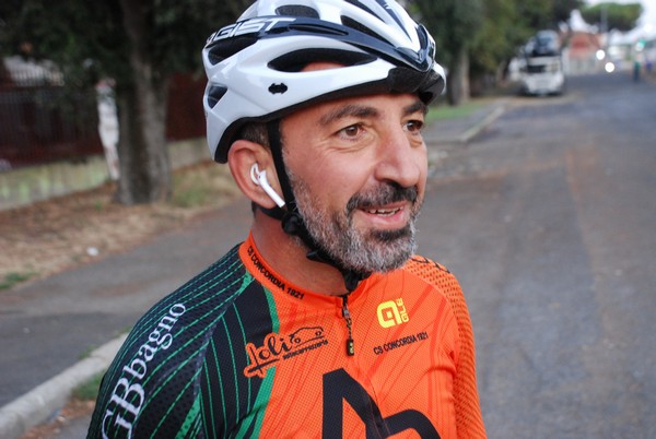 Ciclisti Orange pedalano per il Criterium Estivo (13/09/2020) 00003