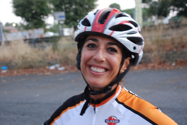 Ciclisti Orange pedalano per il Criterium Estivo (13/09/2020) 00004