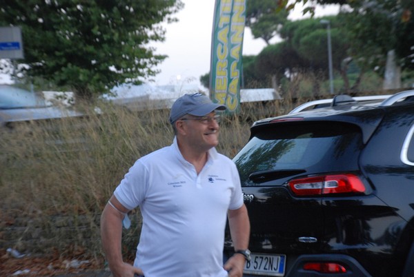 Ciclisti Orange pedalano per il Criterium Estivo (13/09/2020) 00006