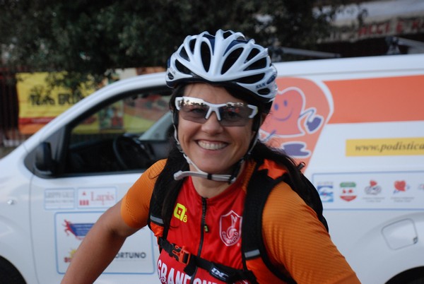Ciclisti Orange pedalano per il Criterium Estivo (13/09/2020) 00007