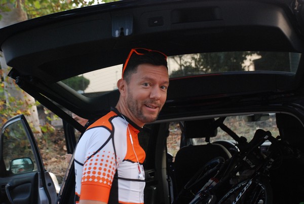 Ciclisti Orange pedalano per il Criterium Estivo (13/09/2020) 00015
