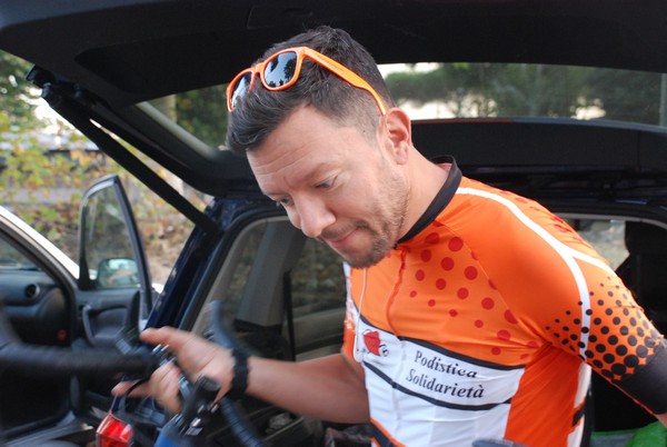 Ciclisti Orange pedalano per il Criterium Estivo (13/09/2020) 00019