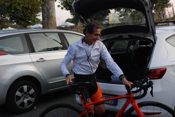 Ciclisti Orange pedalano per il Criterium Estivo (13/09/2020) 00027