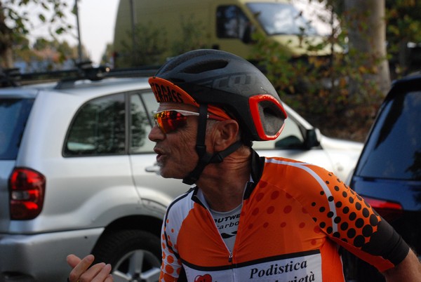 Ciclisti Orange pedalano per il Criterium Estivo (13/09/2020) 00033
