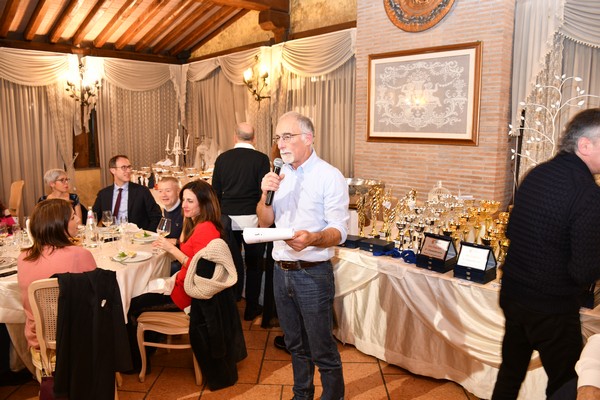 Corri alla Cena Sociale (10/01/2020) 00001