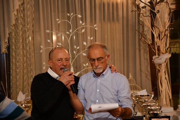 Corri alla Cena Sociale (10/01/2020) 00002