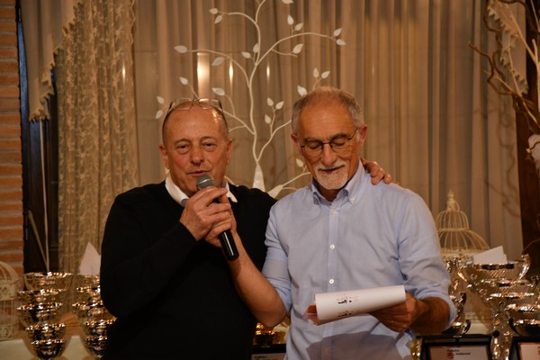 Corri alla Cena Sociale (10/01/2020) 00003