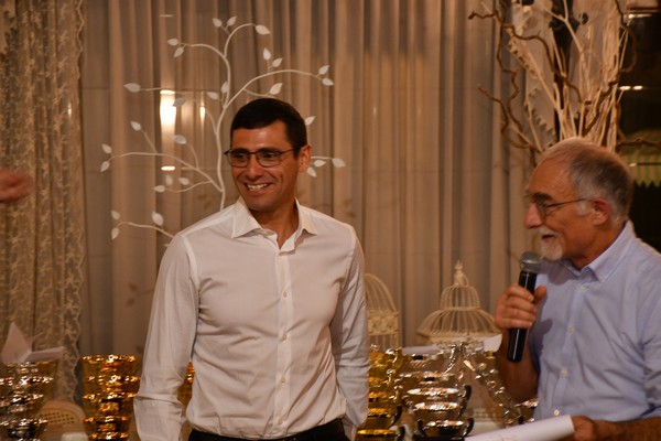 Corri alla Cena Sociale (10/01/2020) 00004