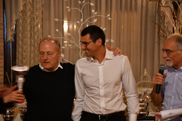 Corri alla Cena Sociale (10/01/2020) 00005