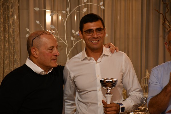 Corri alla Cena Sociale (10/01/2020) 00007