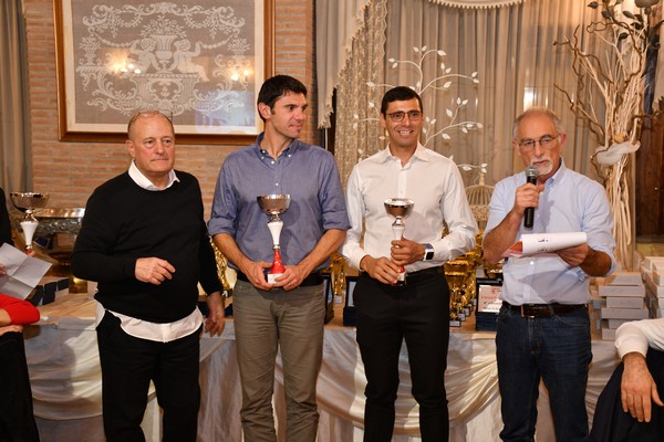 Corri alla Cena Sociale (10/01/2020) 00008