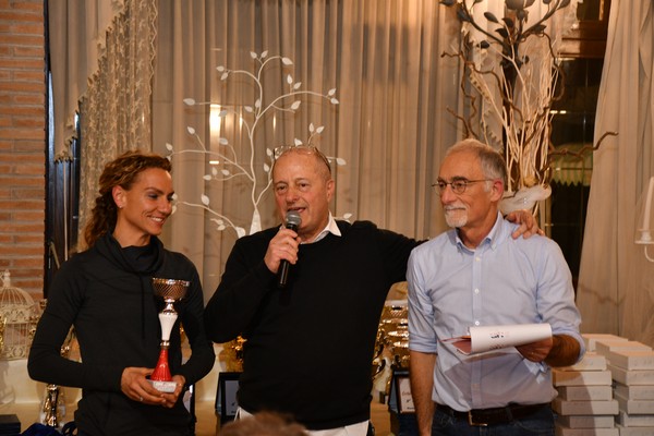 Corri alla Cena Sociale (10/01/2020) 00011
