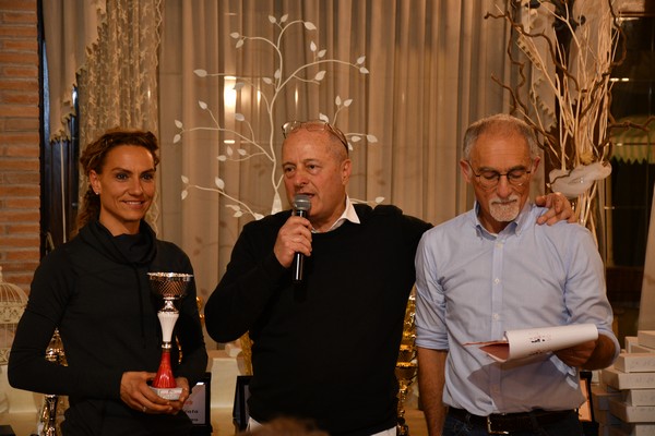 Corri alla Cena Sociale (10/01/2020) 00012