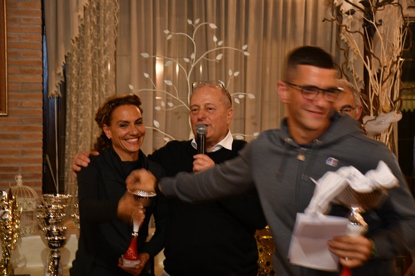Corri alla Cena Sociale (10/01/2020) 00013