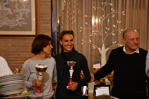 Corri alla Cena Sociale (10/01/2020) 00014