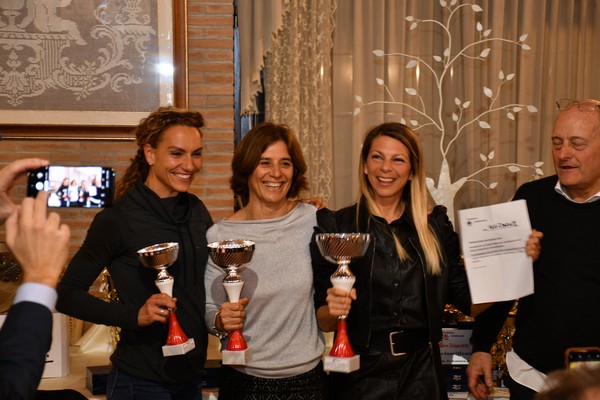 Corri alla Cena Sociale (10/01/2020) 00019