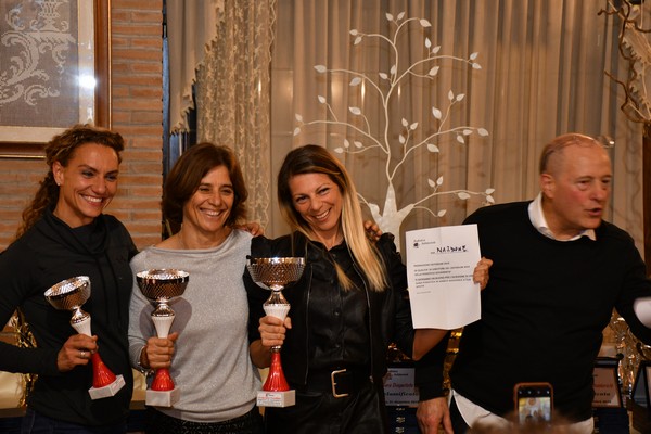 Corri alla Cena Sociale (10/01/2020) 00020